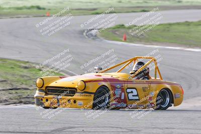 media/Feb-24-2024-CalClub SCCA (Sat) [[de4c0b3948]]/Group 2/Qualifying (Off Ramp)/